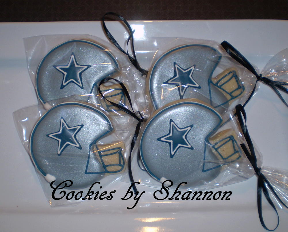 Dallas Cowboys