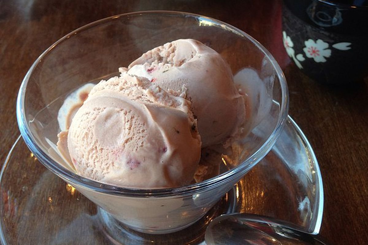 The Top 10 Places To Get Ice Cream In Evanston