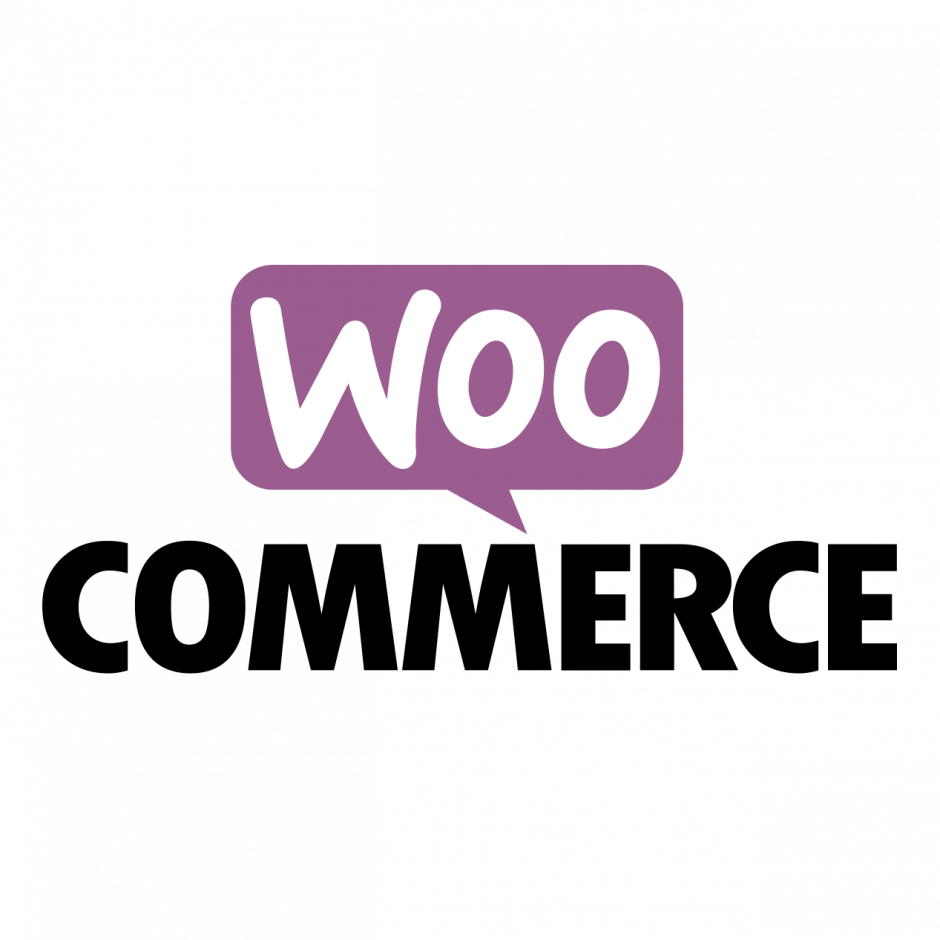 A Cookie Is Not A Function  Error In Woocommerce 3 2 5