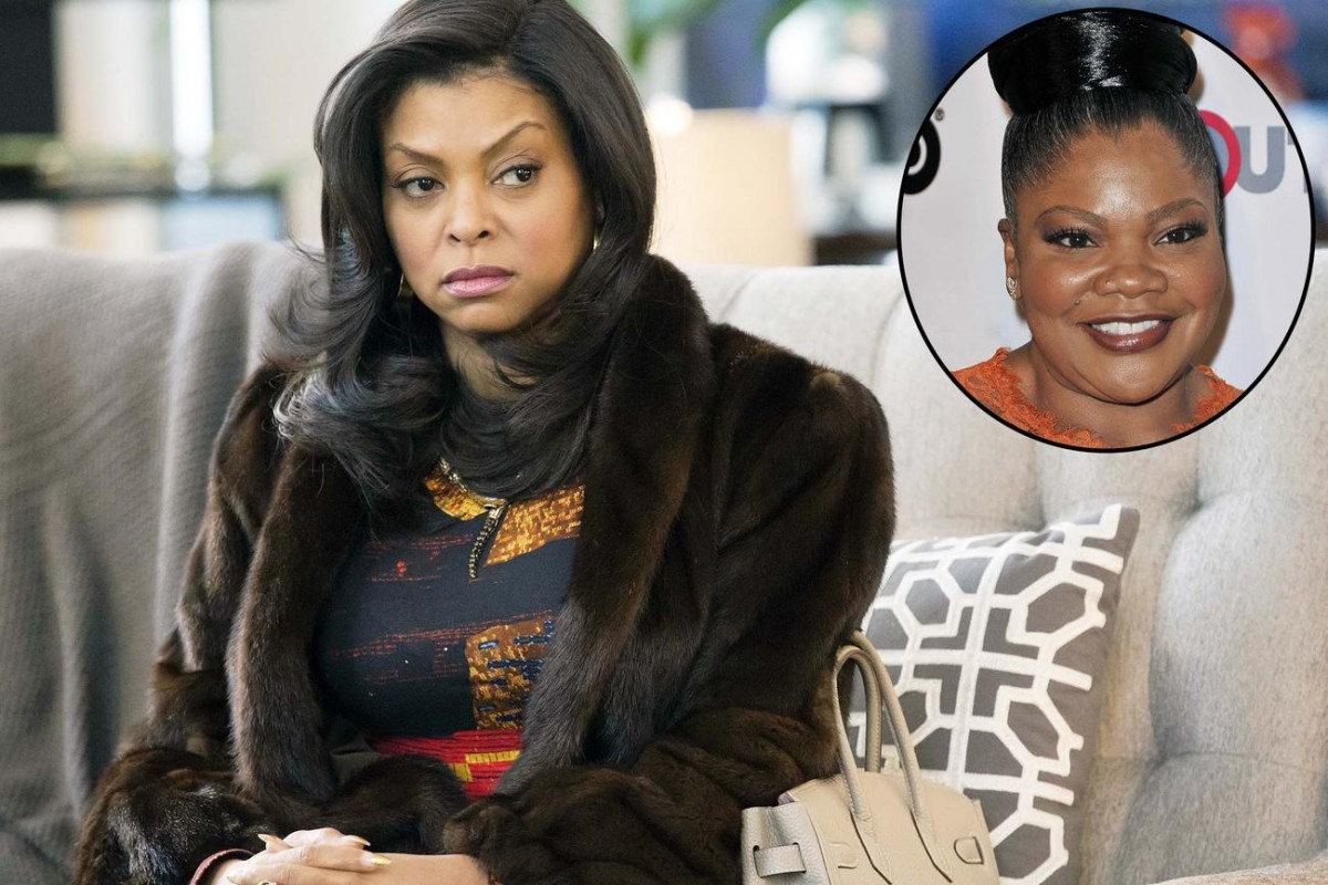 Empire  Is It Possible That Someone Else Was Supposed To Play