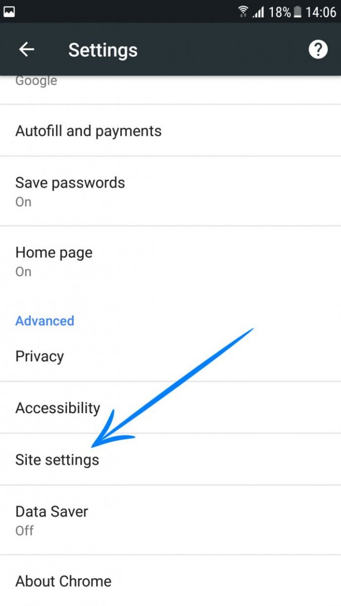 How To Disable Cookies In All Browsers