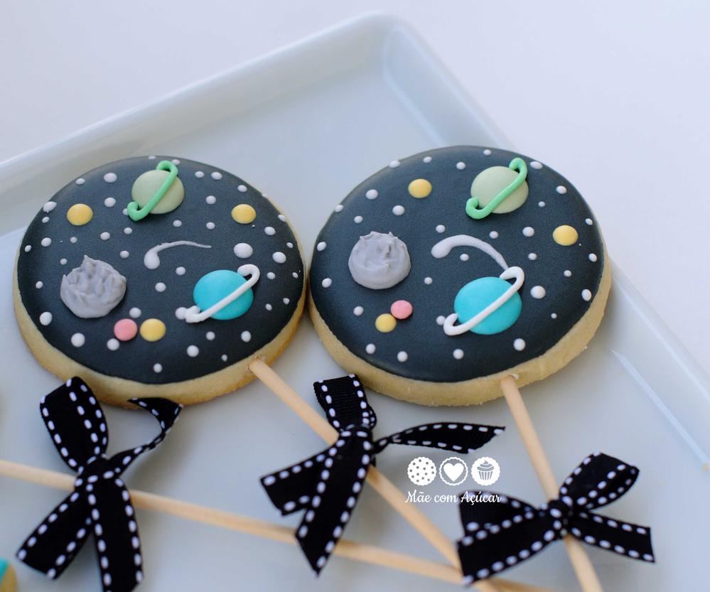 Erfly Decorated Cookies  The Decorated Cookie Company