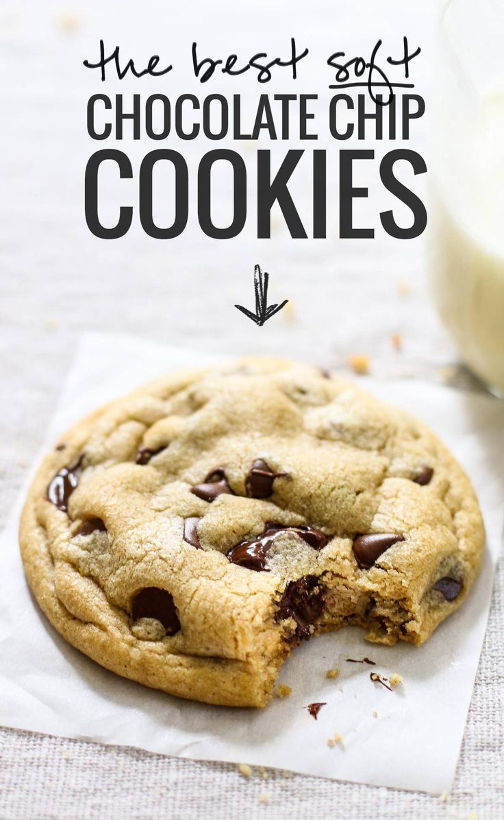 Best 453 0+ Baking Recipes Images On Mickey Mouse Invitations Templates