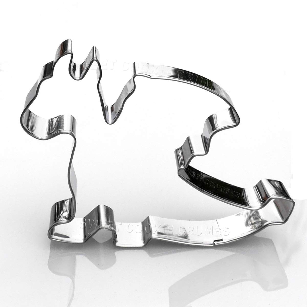 Amazon Com  Dragon Cookie Cutter