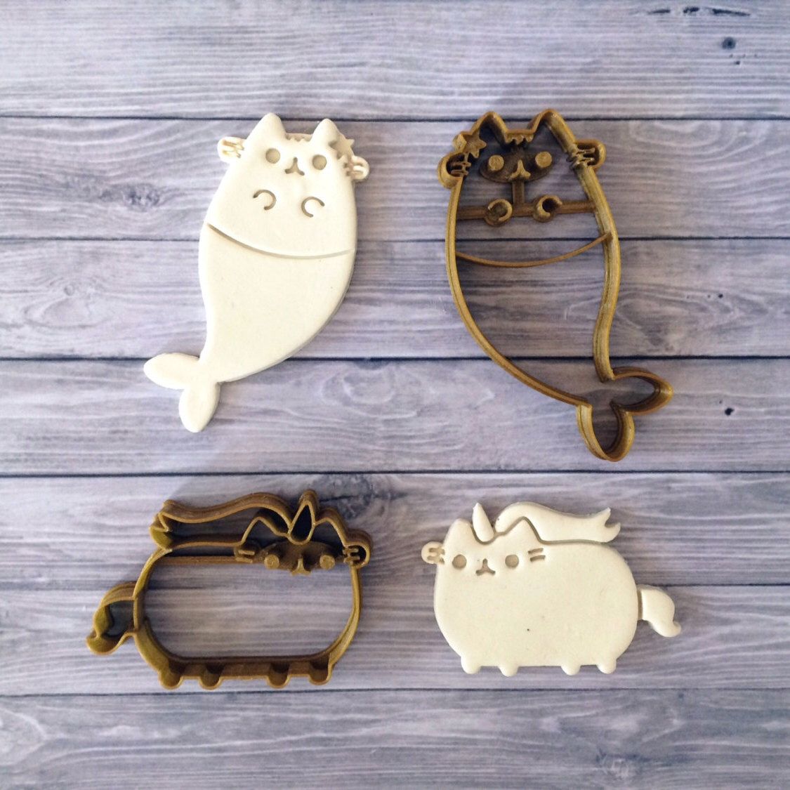 Pin By Amelia Osburn On Pusheen