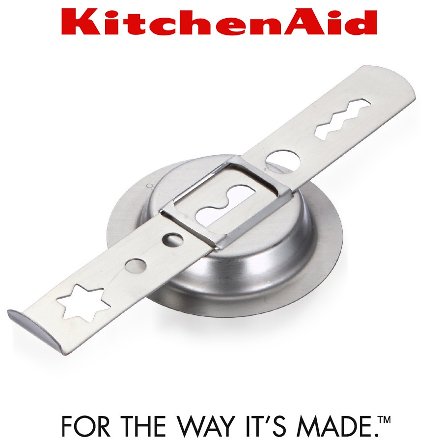 Kitchenaid