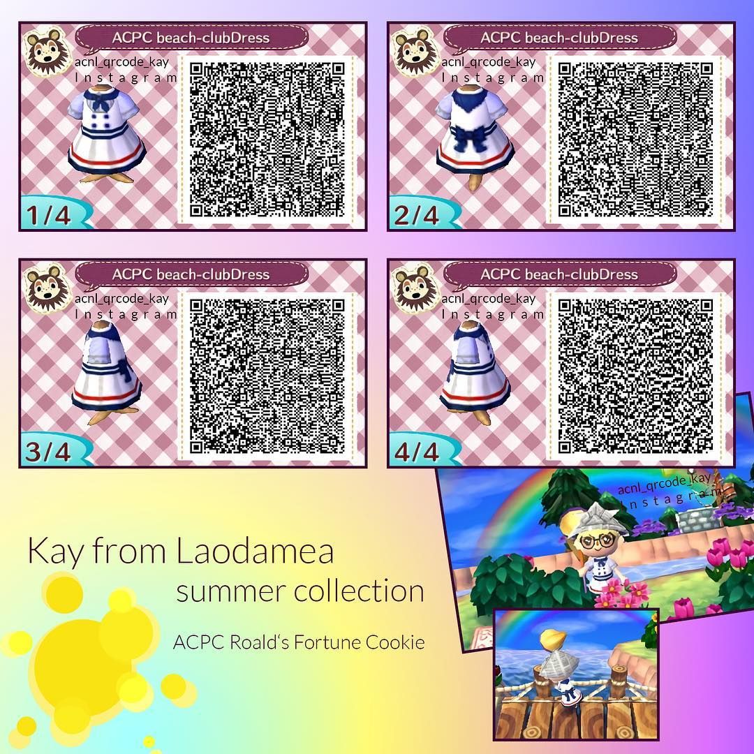 I Really Love Roalds Fortune Cookies The Items Are So Cute
