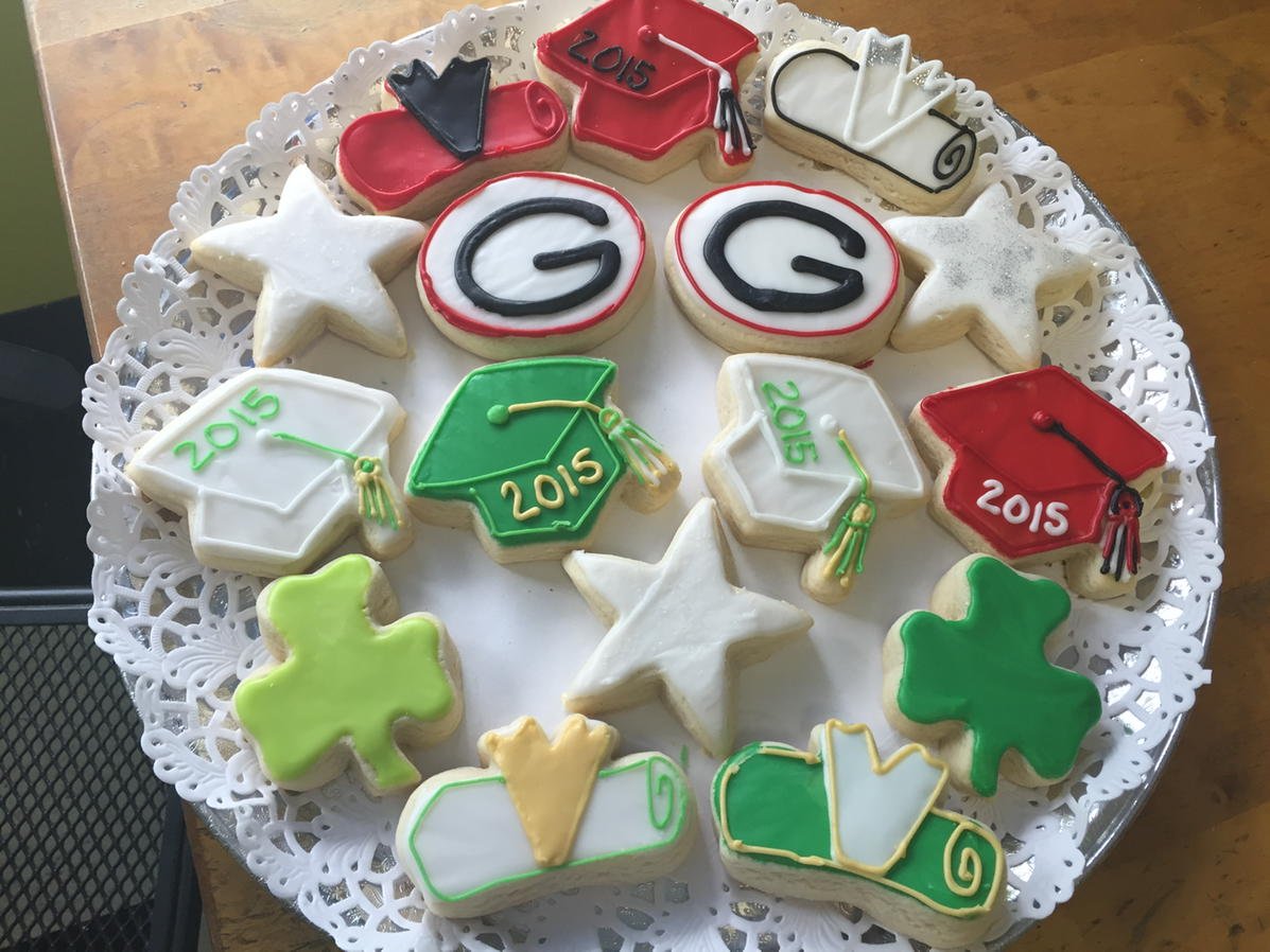 2 Moms Cookies (@twomomscookies)