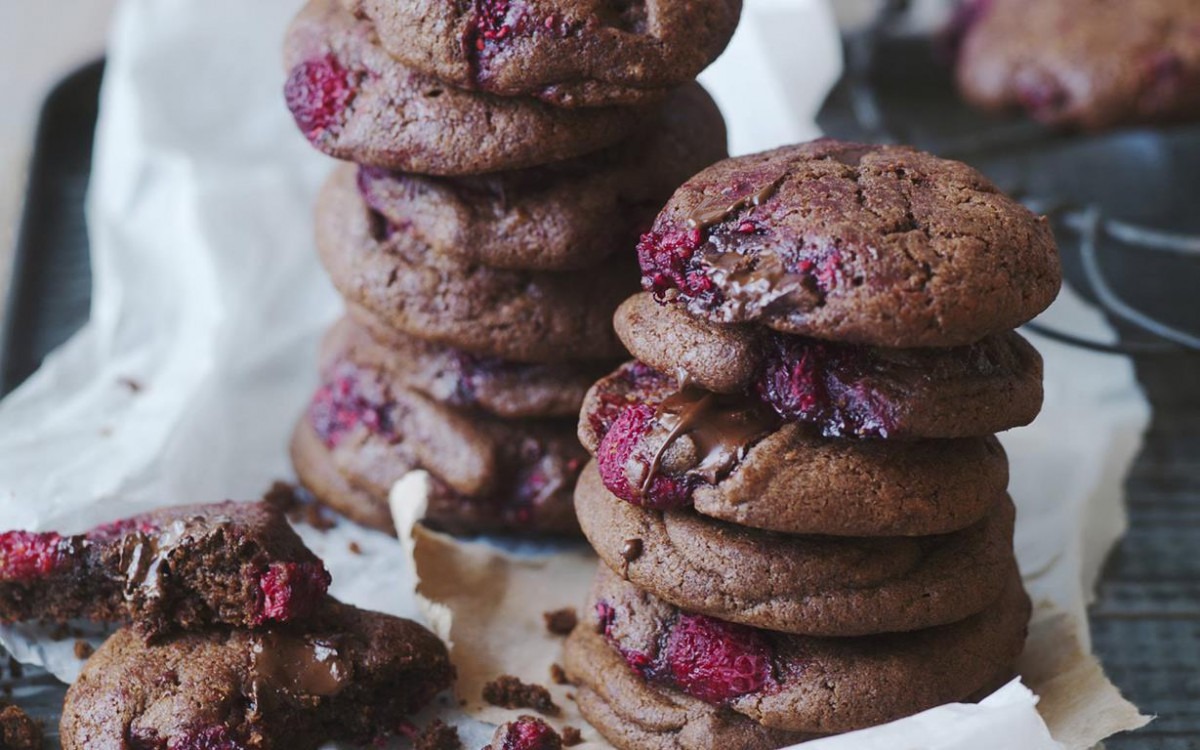 Food To Love's Top 10 Instagram Posts