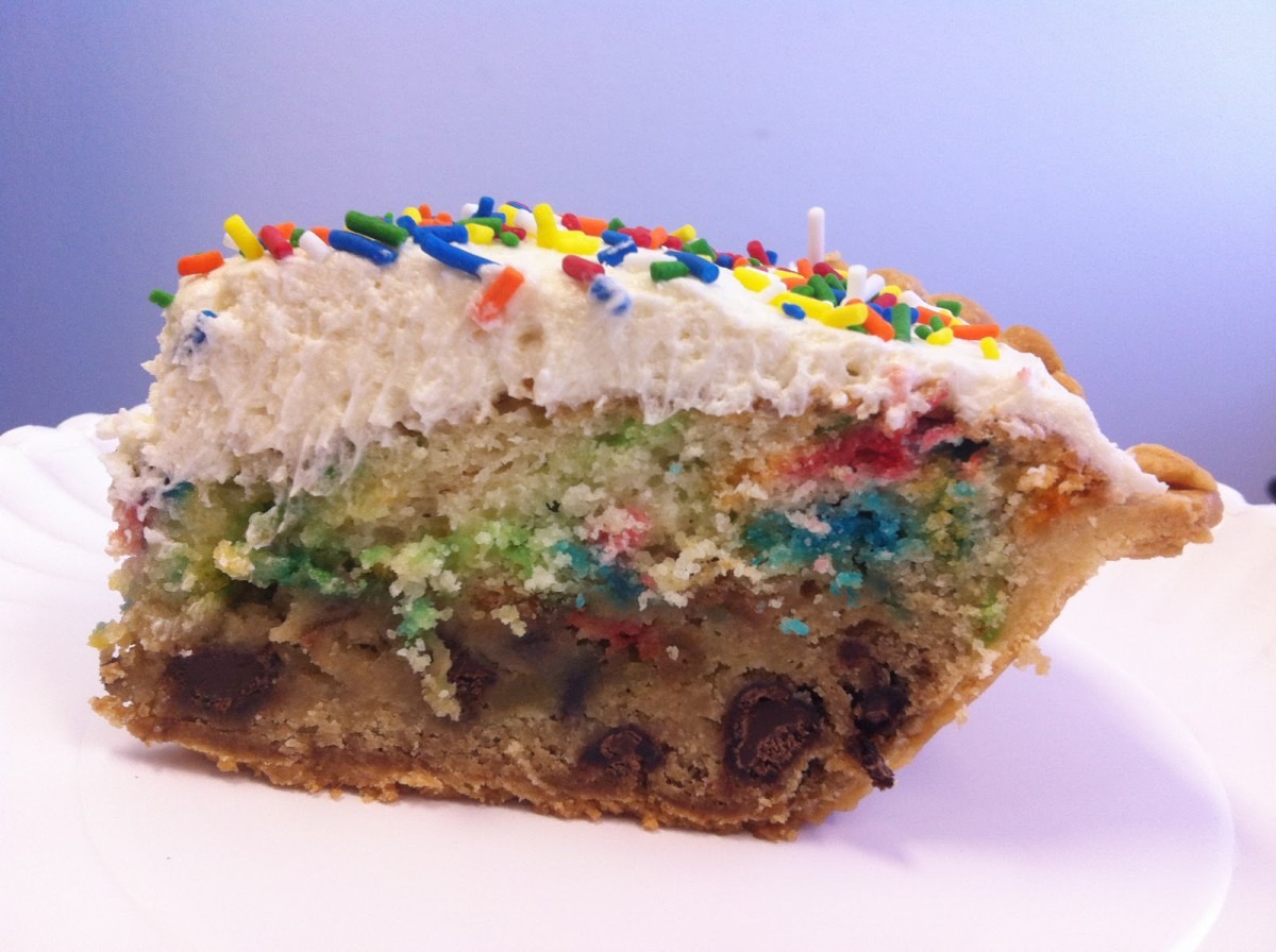 Smocked Auctions Blog