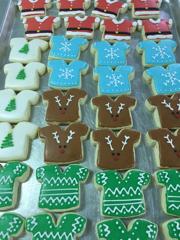2 Moms Cookies (@twomomscookies)