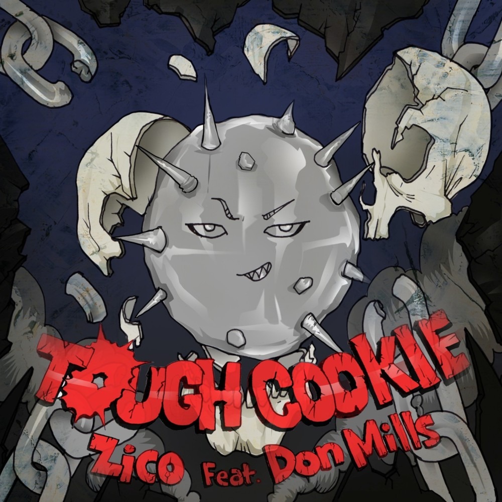 Genius Translations â Zico