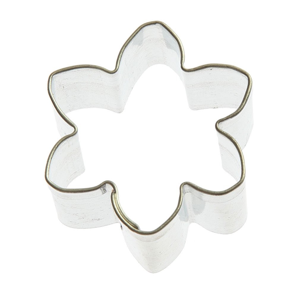 Cheap Sunflower Cookie Cutter, Find Sunflower Cookie Cutter Deals