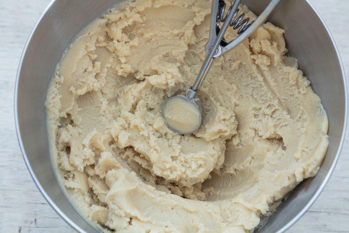 Raw Cookie Dough Bad  Cdc Warns It Might Contaminated With E  Coli
