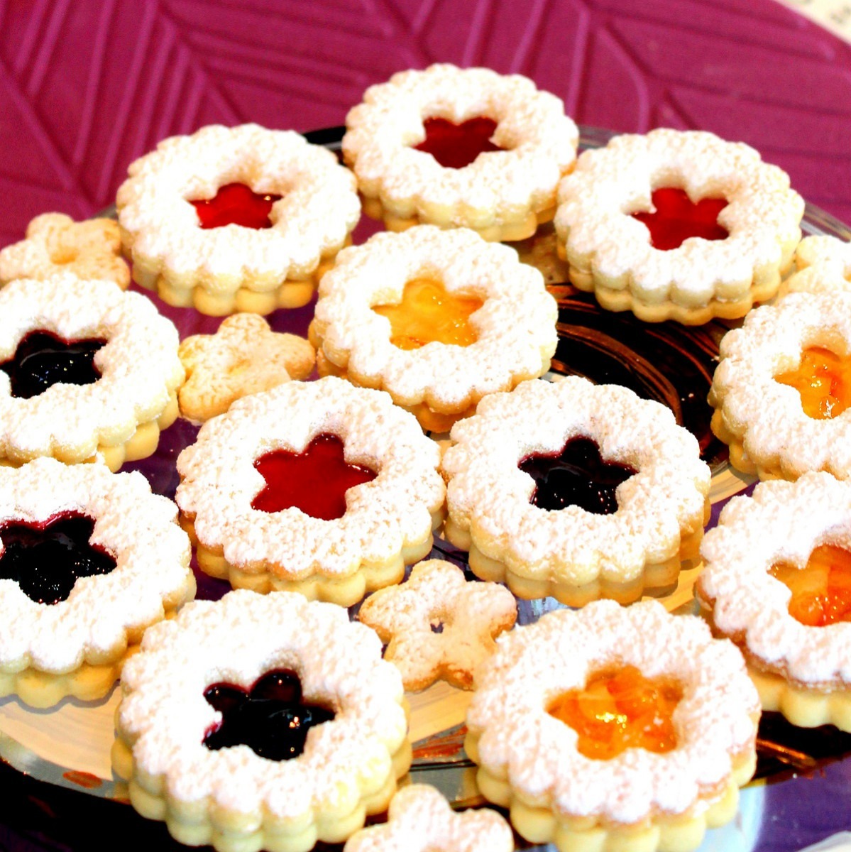 Foodinspires Com â Professional Chef Services â 2014 Christmas