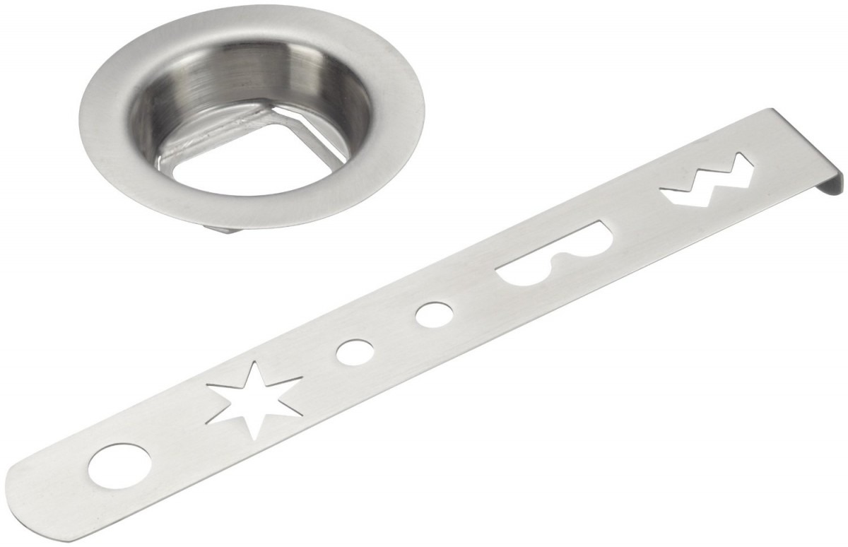 20 Amazing Kitchen Aid Mixer Attachments