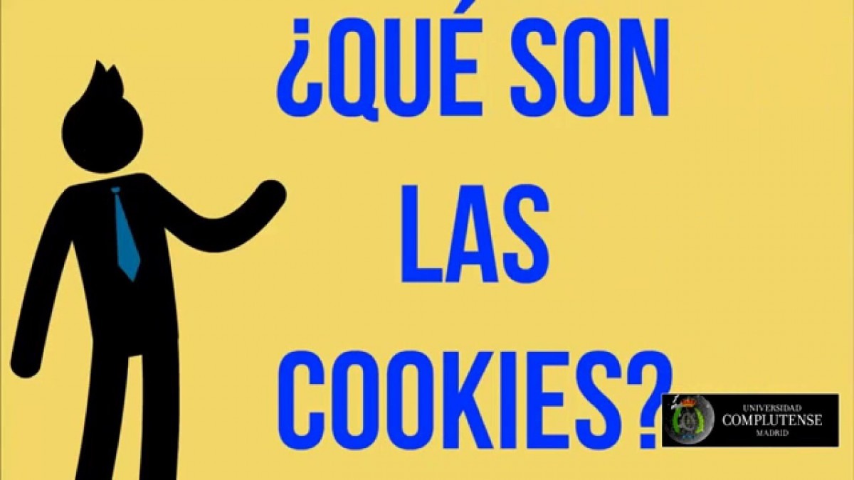 InformÃ¡tica Para Principiantes