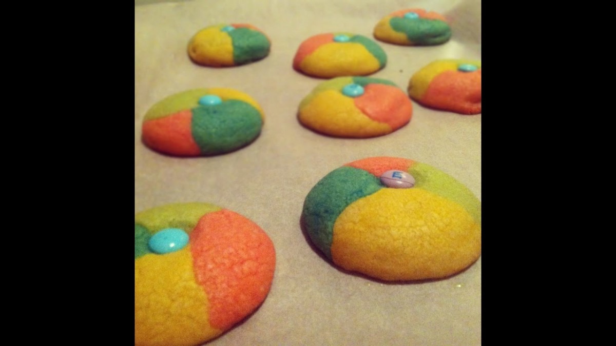 Export Google Chrome Cookies