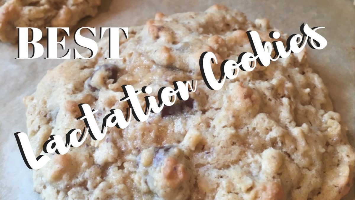 Increase Your Breastmilk Supply