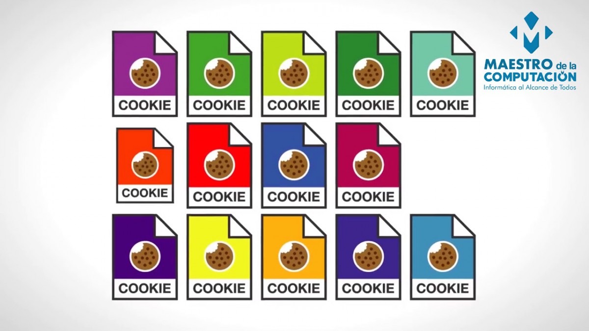 QuÃ© Son Las Cookies En Internet Y Para QuÃ© Sirven