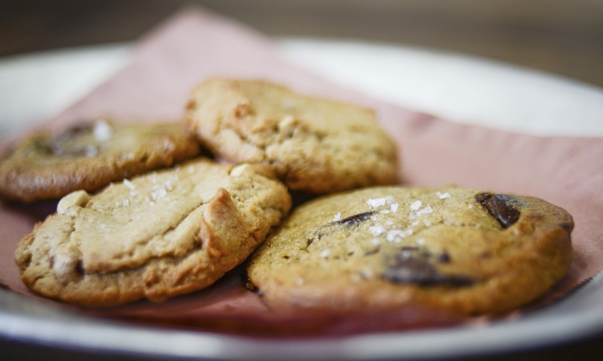 Cosmic Cookie Bakery Delivery â¢ Order Online â¢ Charlotte (8535