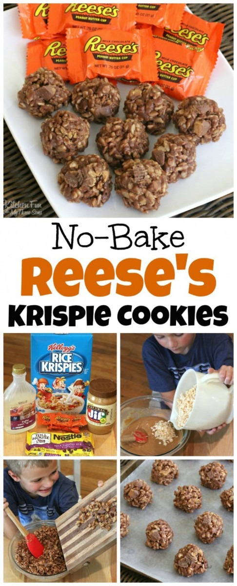 50+ Of The Best Christmas Cookie Recipes