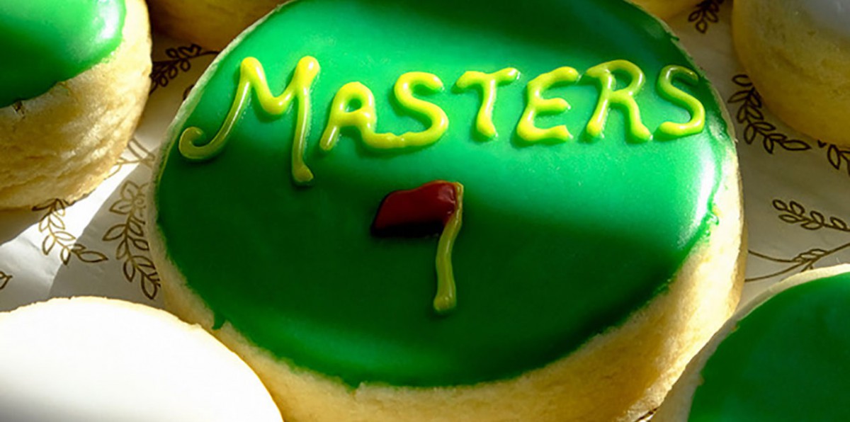 Master Your To