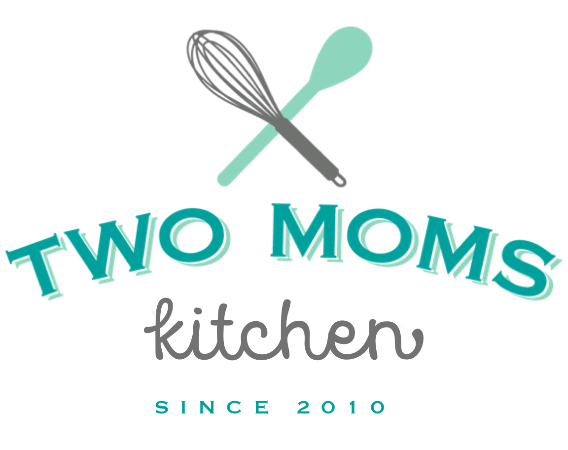2 Moms Cookies