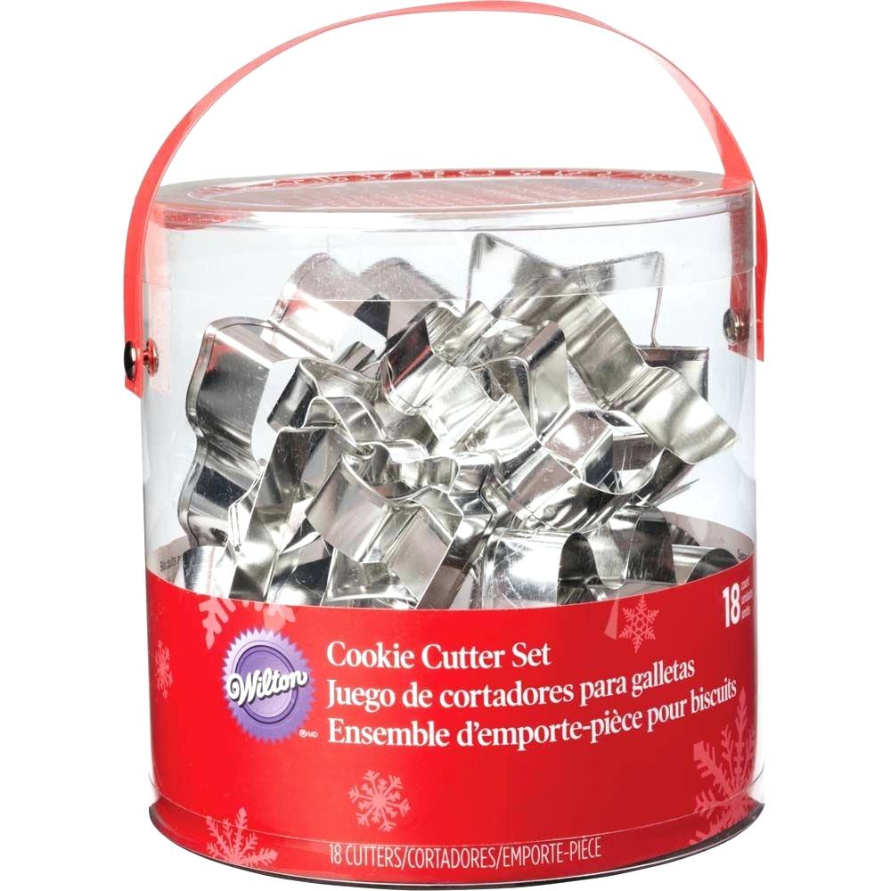 Wilton Cookie Cutters Set Cookie Cutter Set Bed Bath Beyond