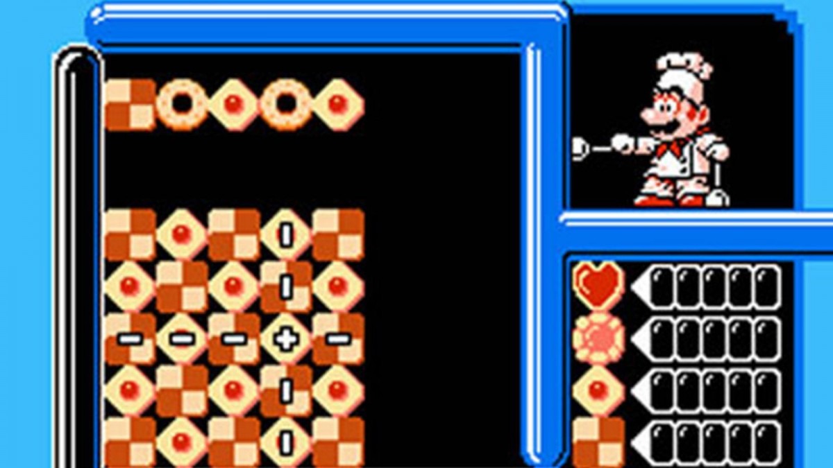 Yoshi's Cookie Being Removed From Wii Virtual Console Oct  18