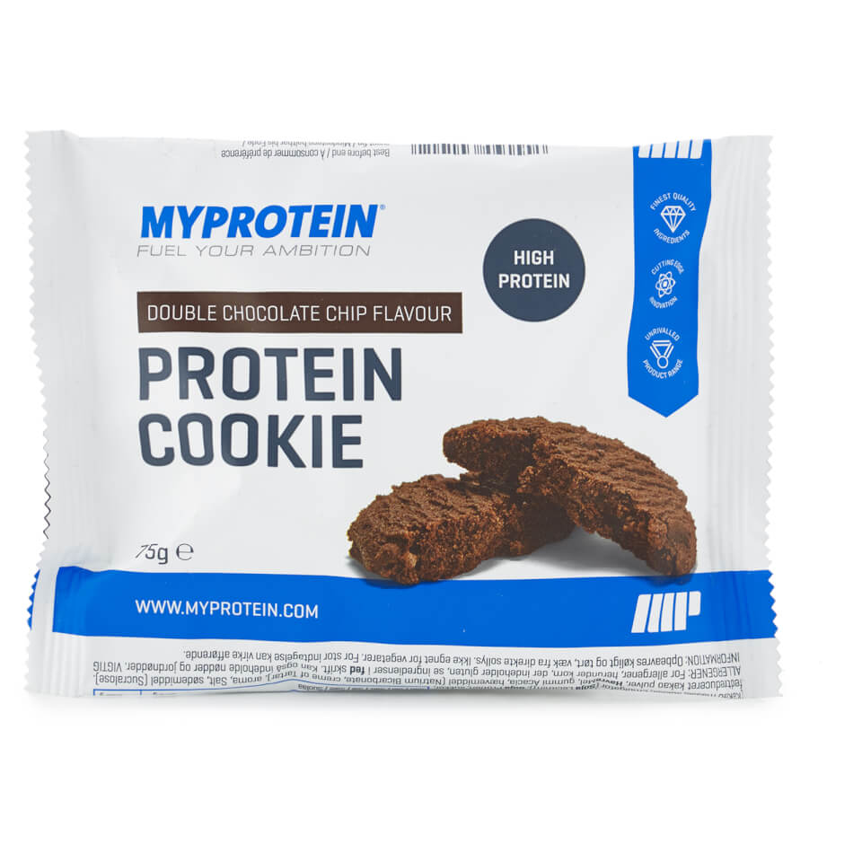 Buy Protein Cookie (sample)