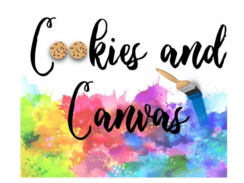 Cookies And Canvas â Shiloh