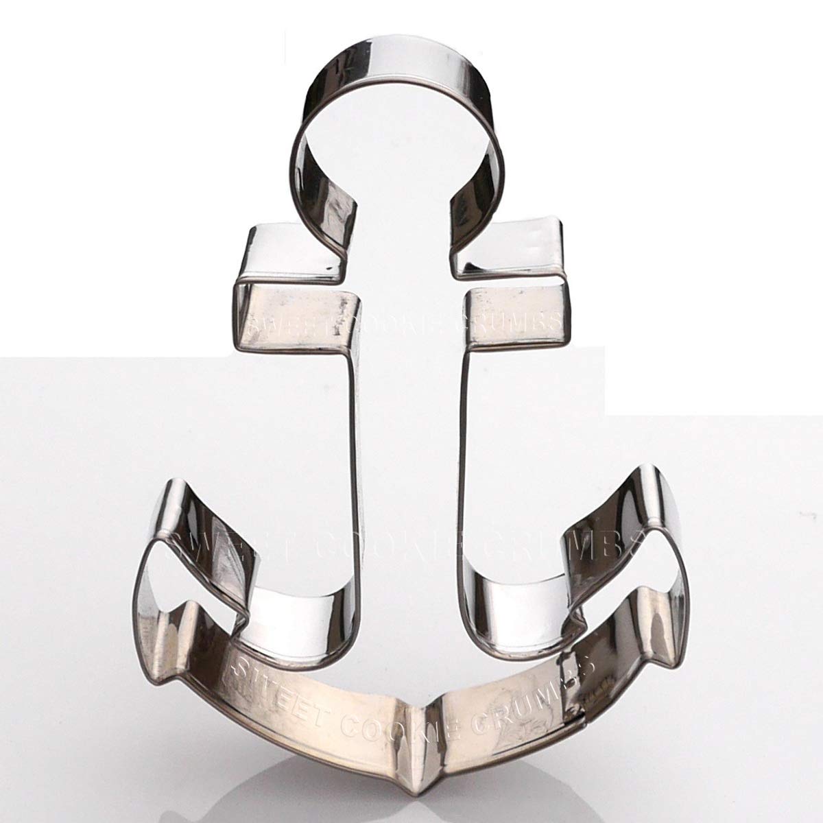 Amazon Com  Anchor Cookie Cutter