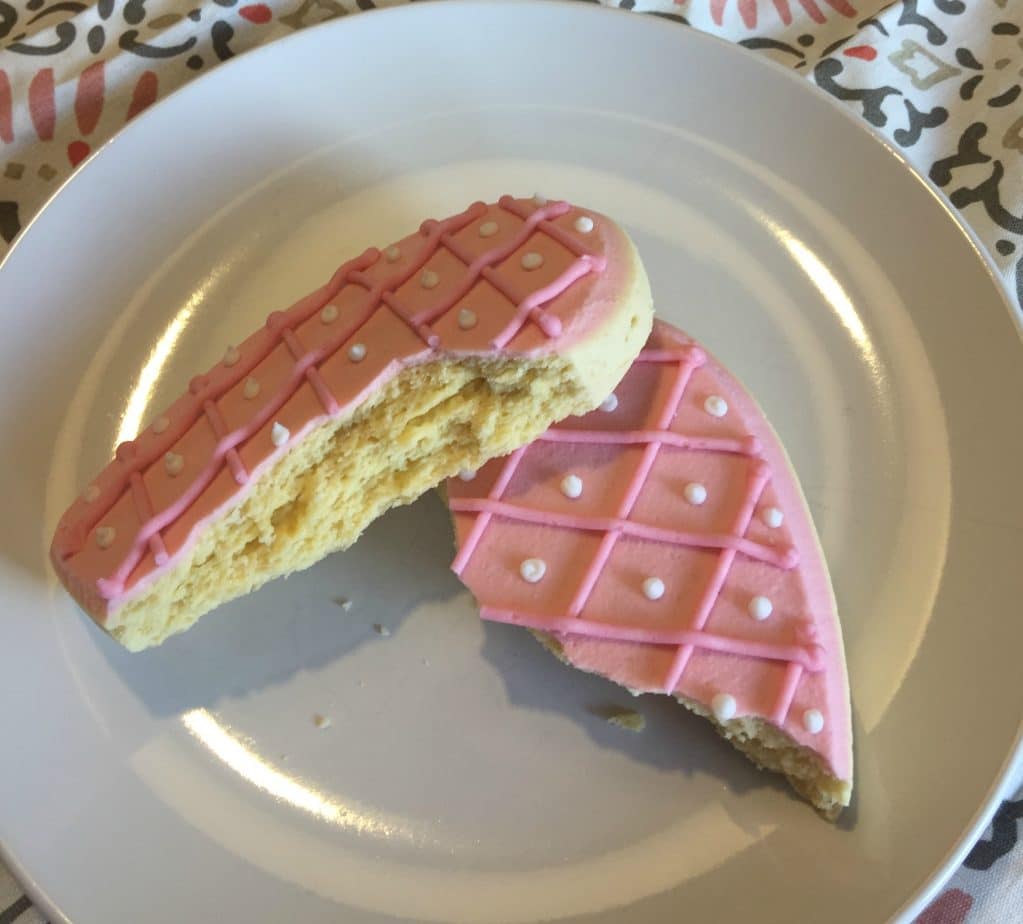 Cookies By Design Mickey Mouse Invitations Templates