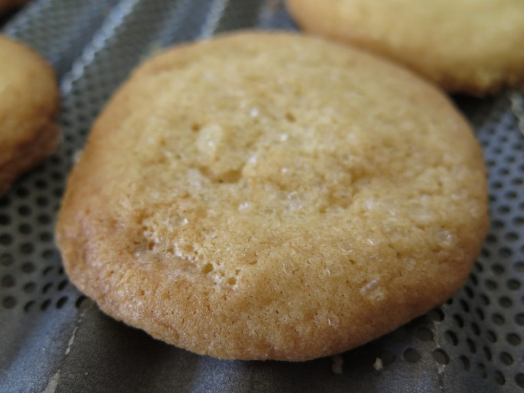 The Best Copycat Royal Dansk Danish Butter Cookies Recipe Ever
