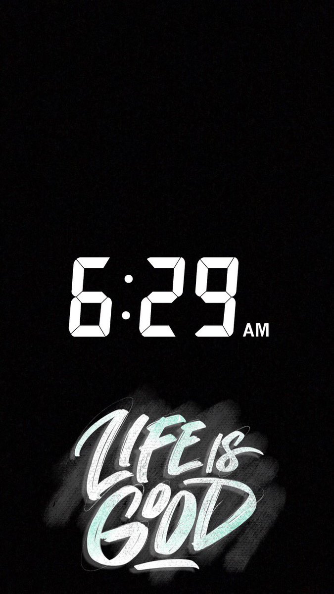 Tanyarivera On Twitter   What’s Up With The Fortune Cookie