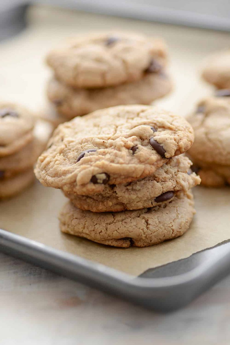 The Best Vegan And Gluten