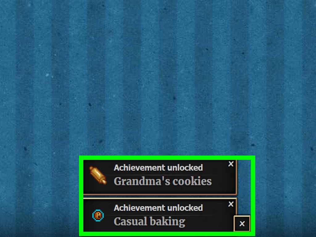 How To Hack Cookie Clicker Online  8 Steps (with Pictures)