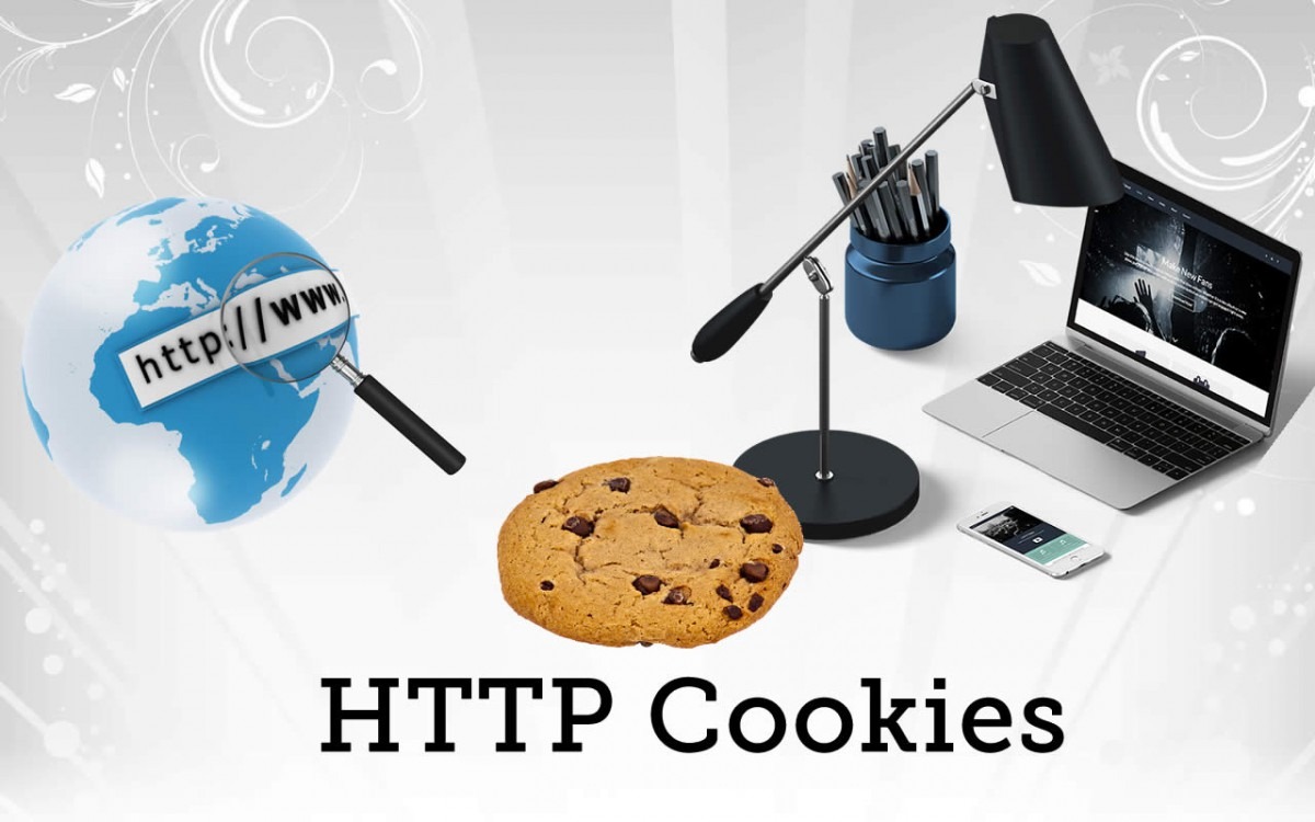 Cookies In Asp Net