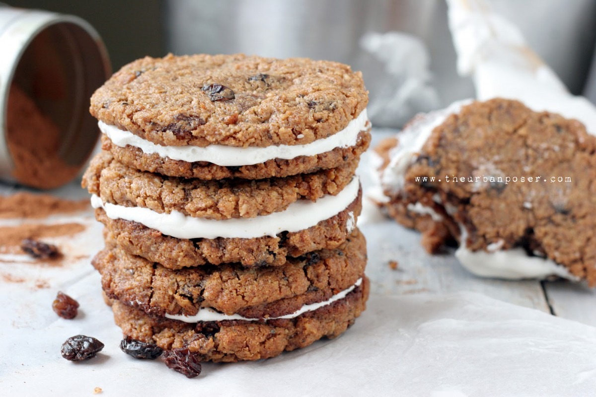 Grain Free No