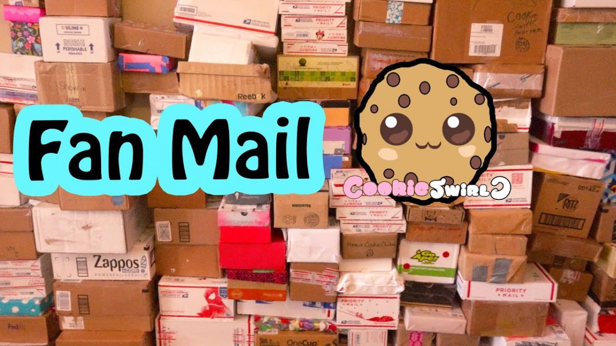 Shopkins Lps Mystery Surprise Handmade Blind Bags Toys