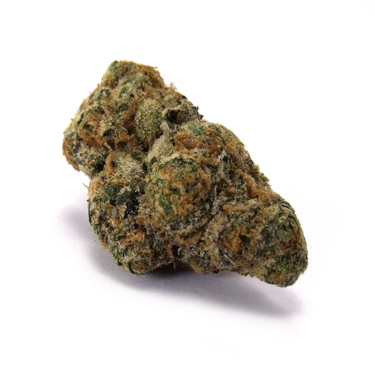Monster Cookies