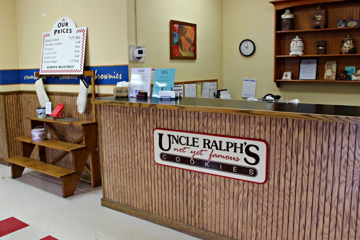 City Of Frederick Economic Development News Blog  Made In