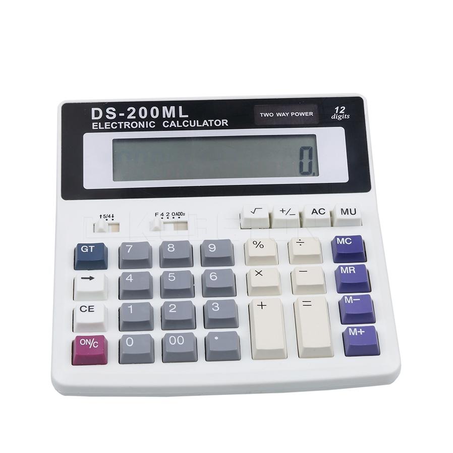 Wholesale