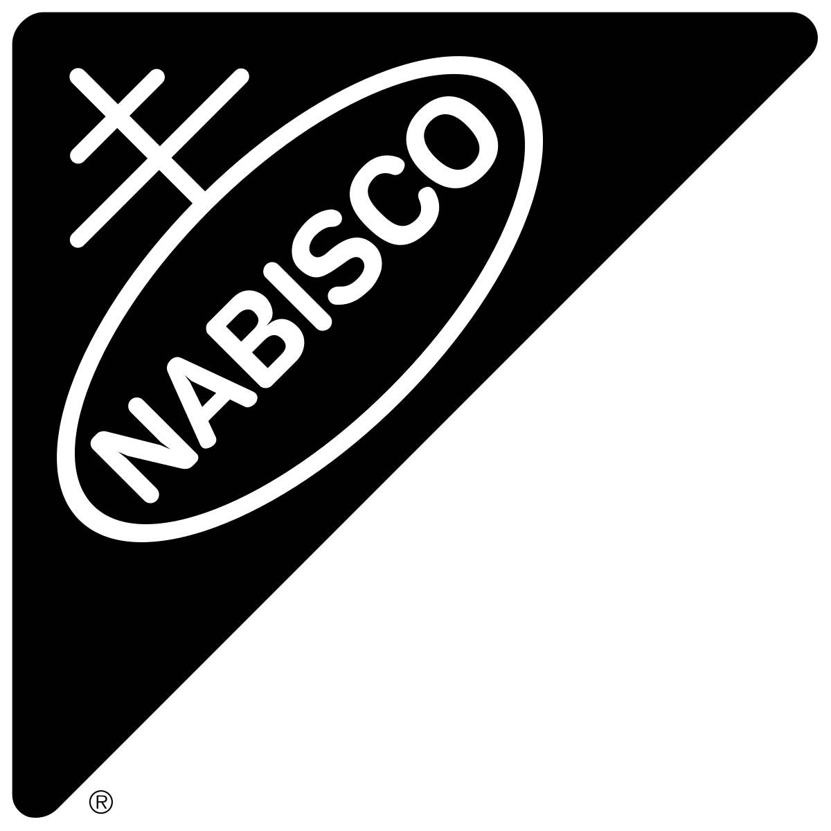 Nabisco