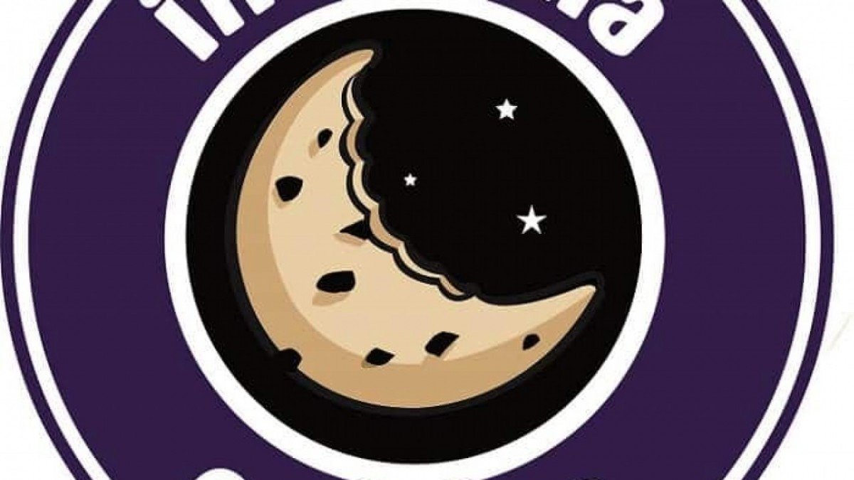 Insomnia Cookies Delivery  What To Expect From This Company