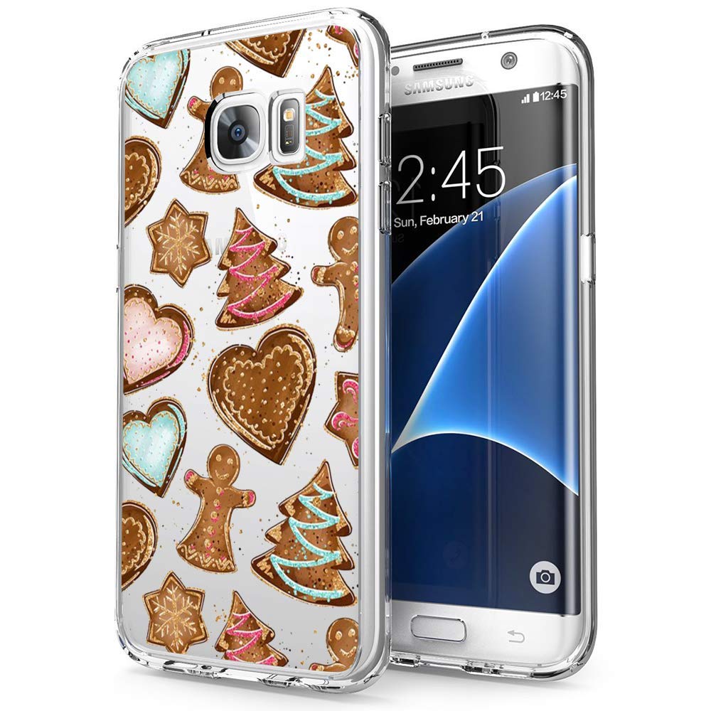 Amazon Com  Customized Protective Cover With Slim Soft Durable Tpu