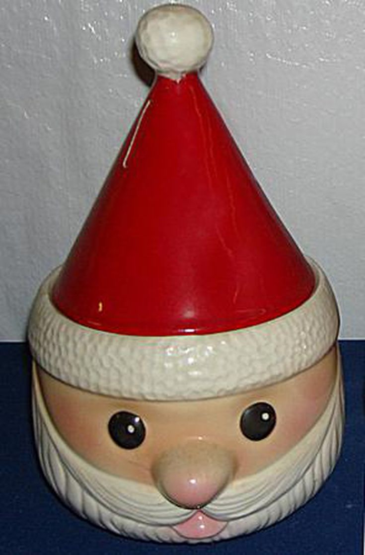 What Is The Value Of The Mccoy Cookie Jar Collection