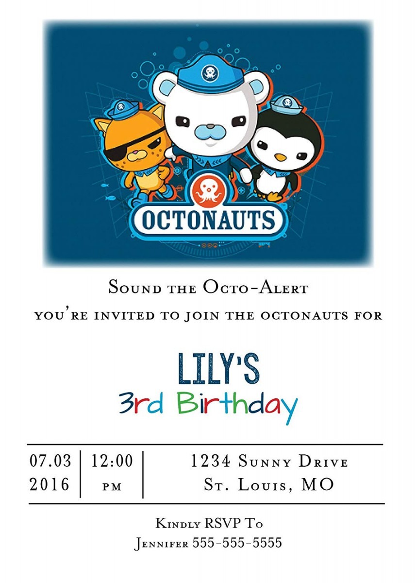 Amazon Com  Customized