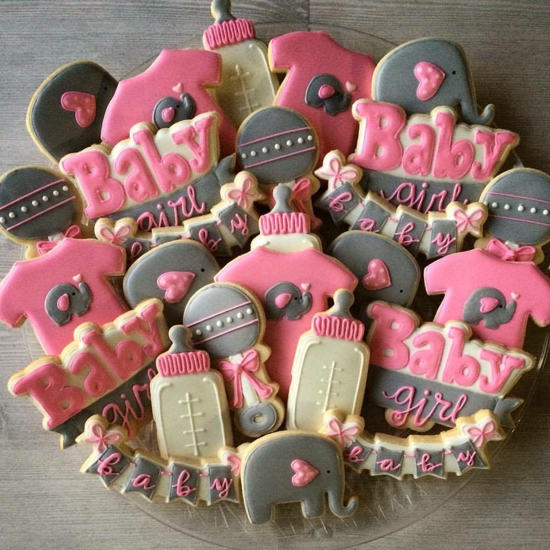 Cookies By âkelly Cookiesâ  Find Her On Fb!